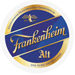 Frankenheimer Alt