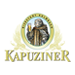 Kapuziner Schwarz