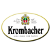 Krombacher Pils
