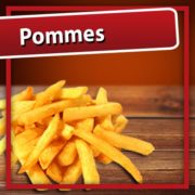 pommes-m