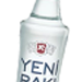 Türk. Raki